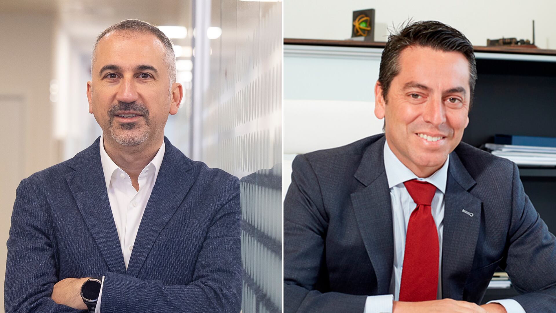 Digi y TSK decidirán en los próximos días si continúan adelante con sus salidas a Bolsa 