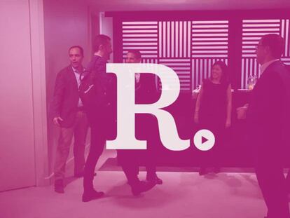 Diversidad y conciliación, las claves del trabajo que está por venir