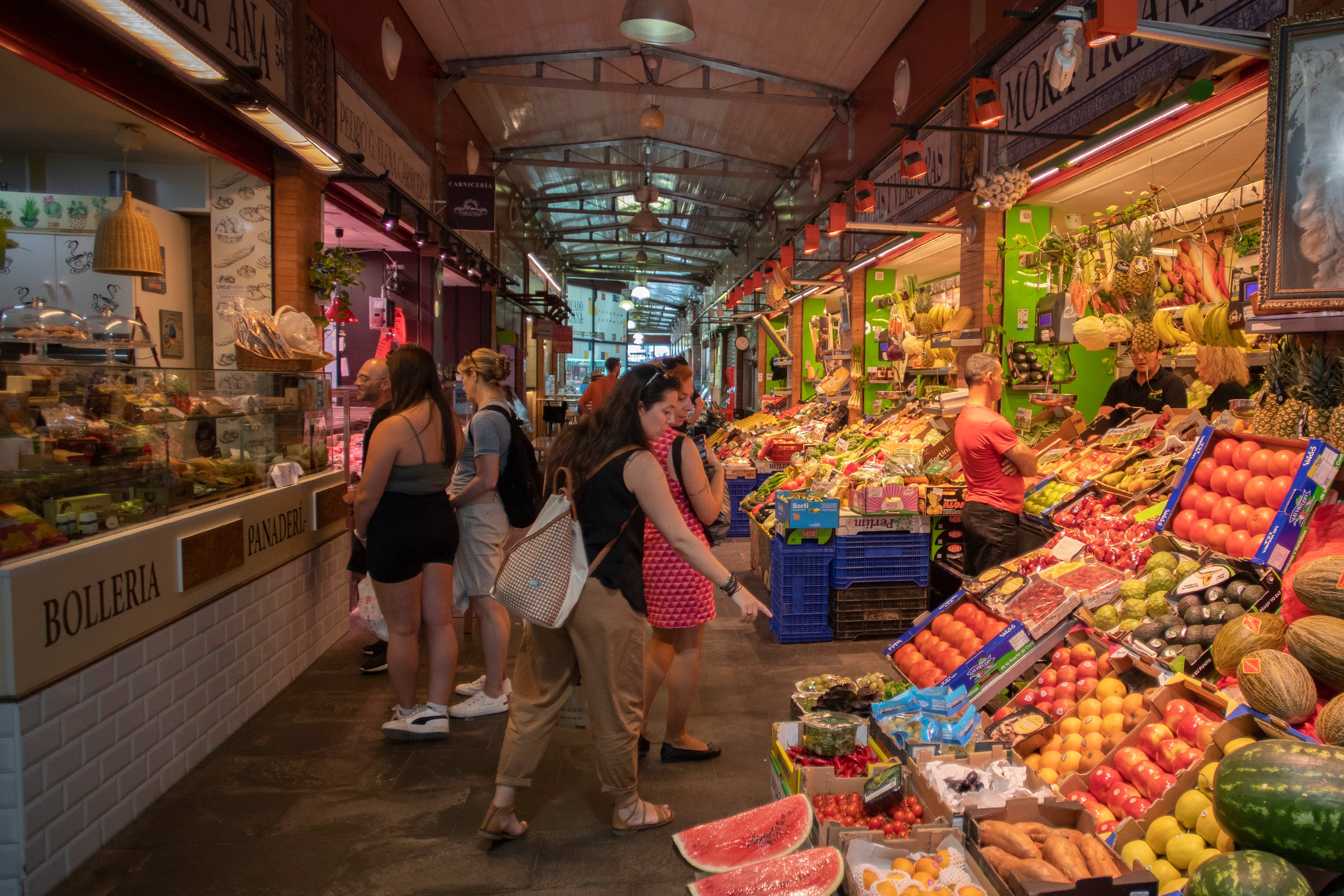 ¿Por qué la mayoría de la población mundial tiene carencias en su alimentación?