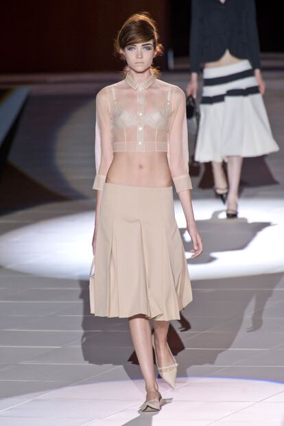 marc jacobs primavera verano 2013