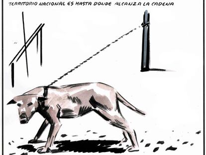 El Roto