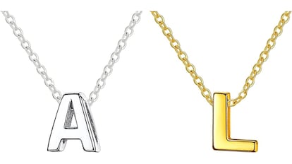 ¿Buscas regalos de amigo invisible por 10 euros​? Fichamos 20 ideas originales.