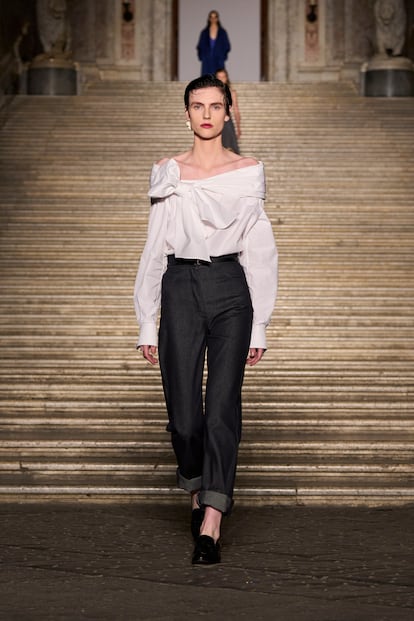 MAX MARA RESORT 2026