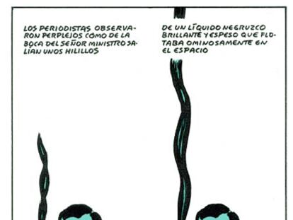 EL ROTO