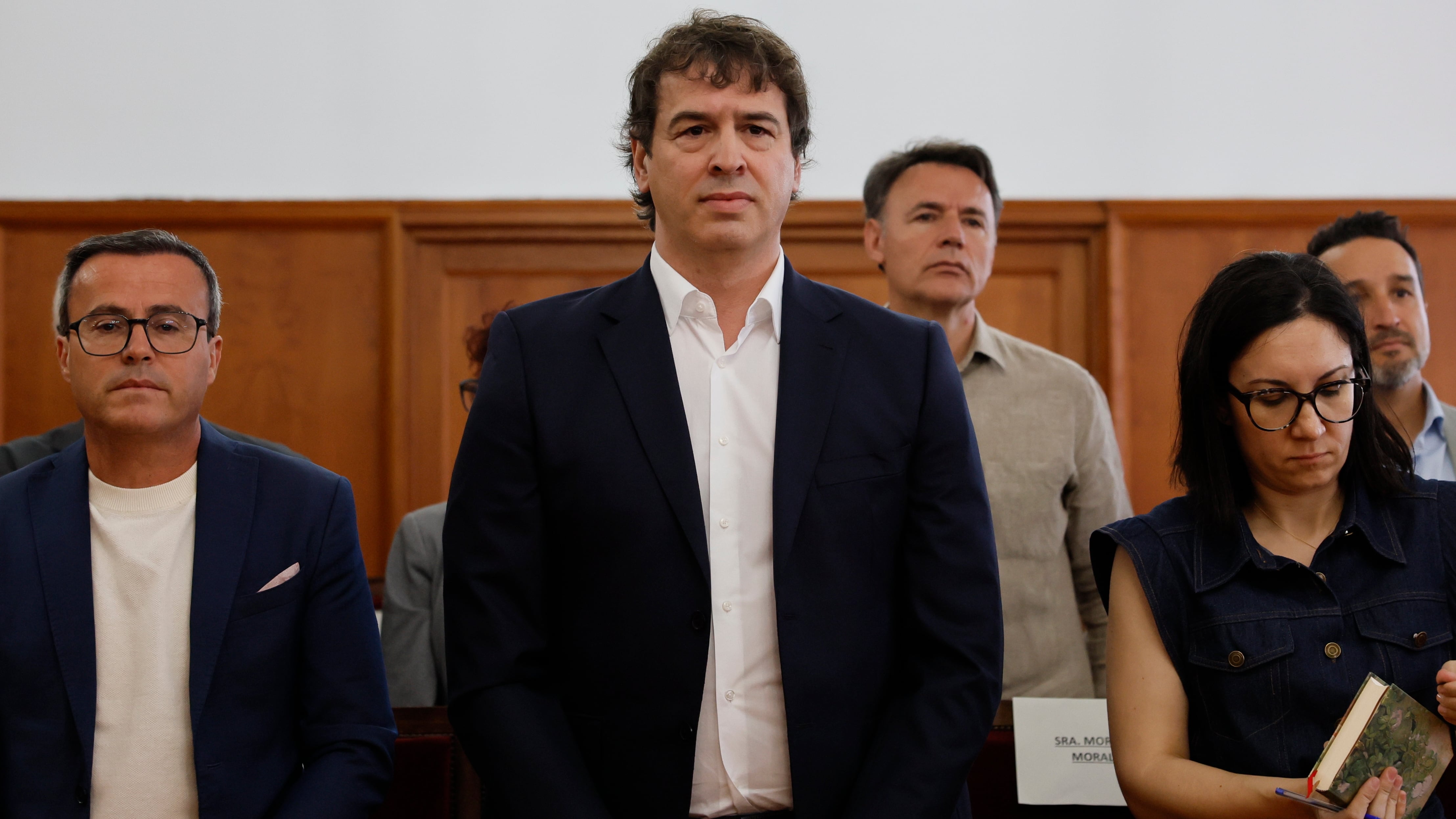 Apetito por la extravagancia