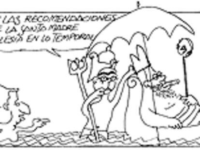 PERIDIS