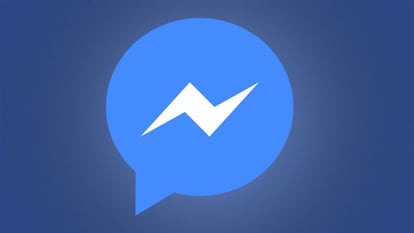 Facebook Messenger