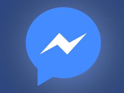 Facebook Messenger