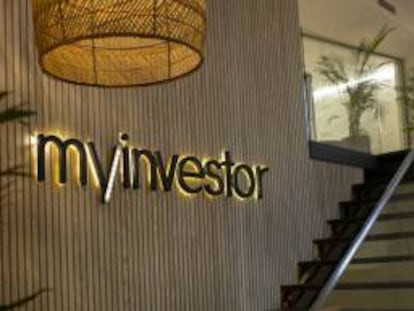 MyInvestor se alía con Santalucía AM y lanza um fondo ultraprudente