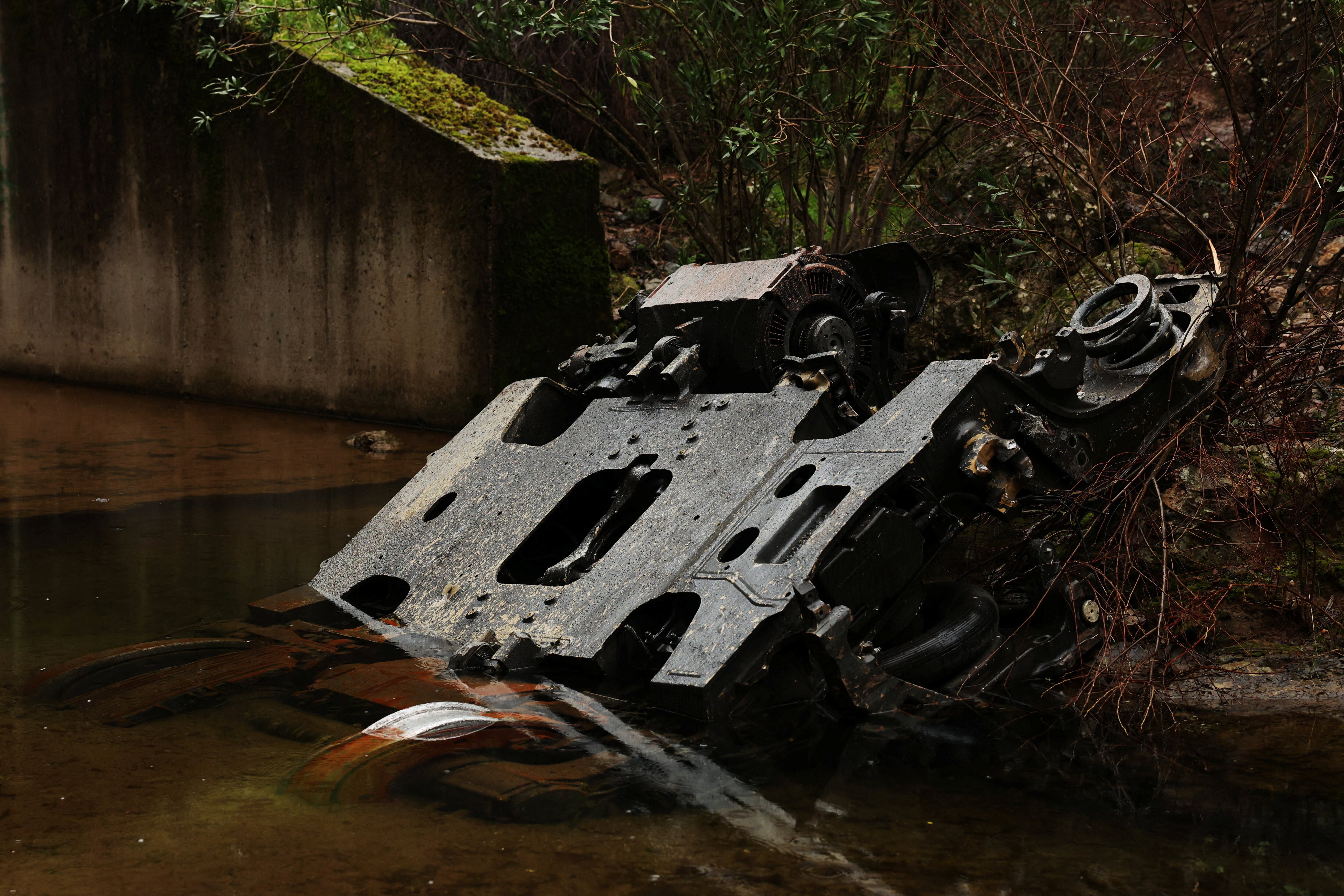 Avances e incógnitas en la tercera jornada tras el accidente de Adamuz, con 45 denuncias por desaparecidos