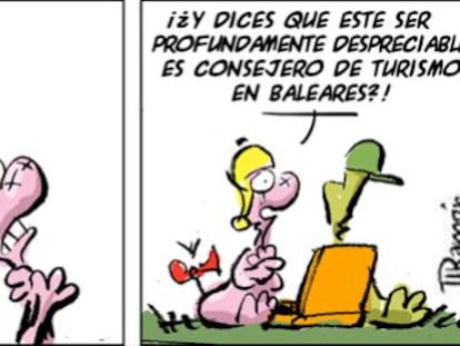 Ramón