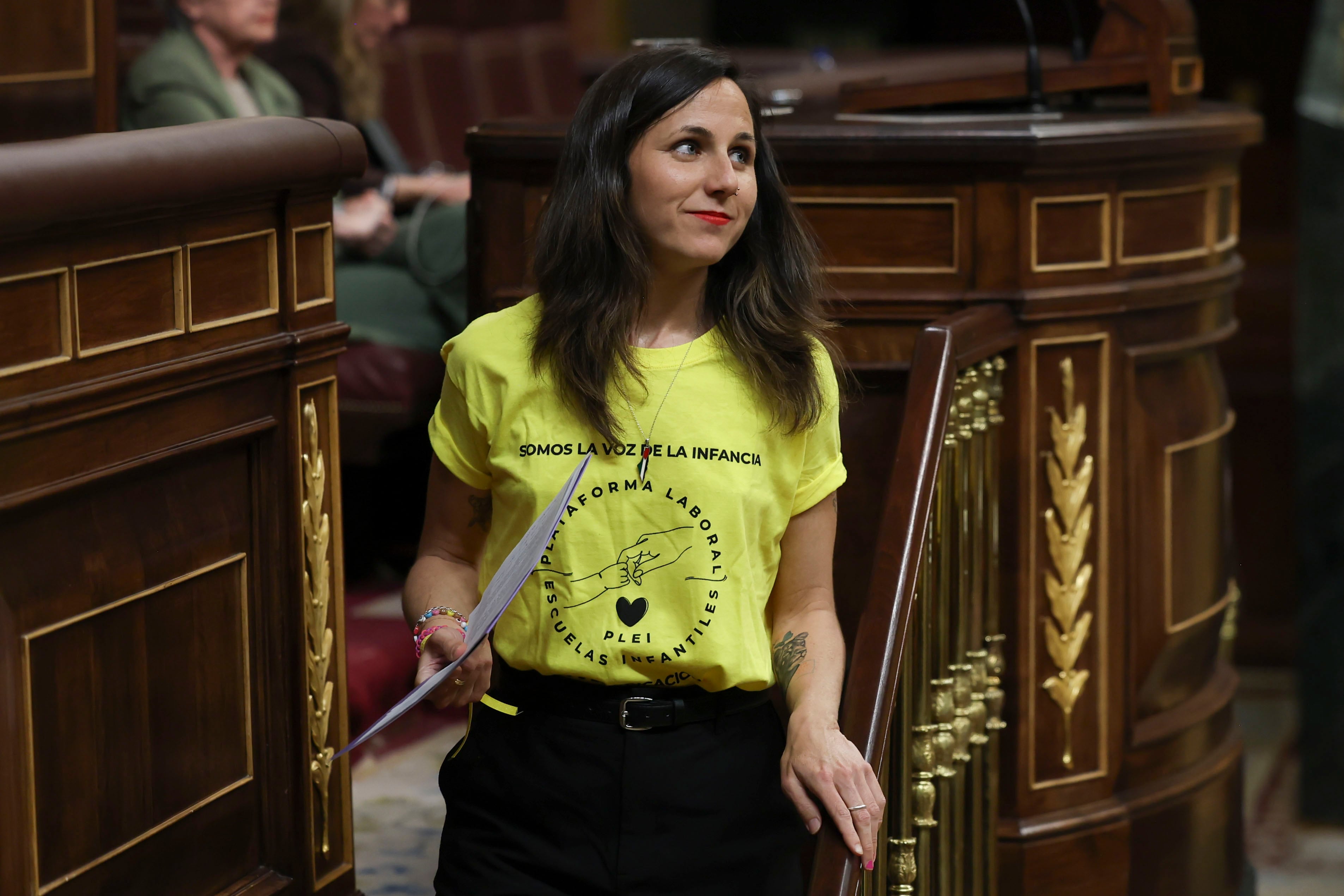 Los socios rebajan su discurso de respaldo a Zapatero: “No pinta bien”
