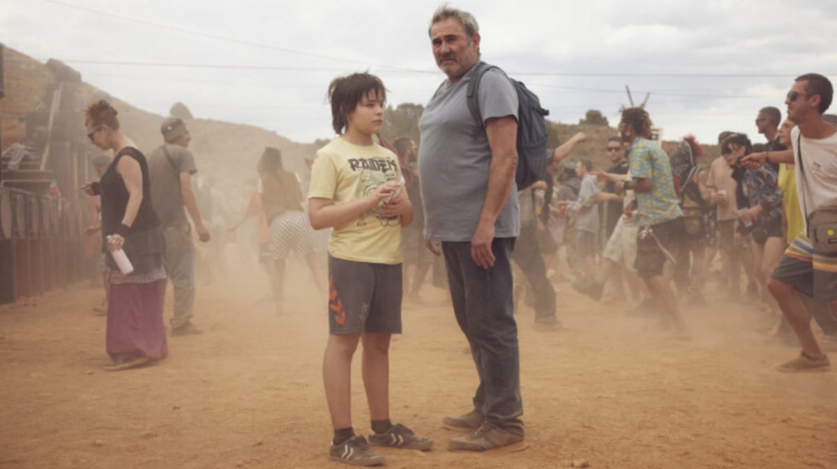 Goya 2026: La Quiniela que Despierta el Mercado Cinematográfico