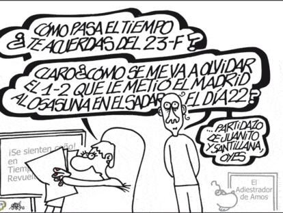 FORGES