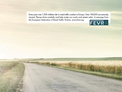 FEVR
