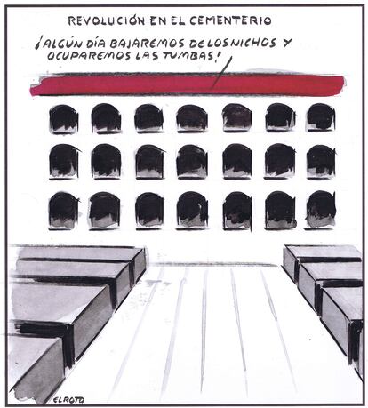 El Roto 1/11