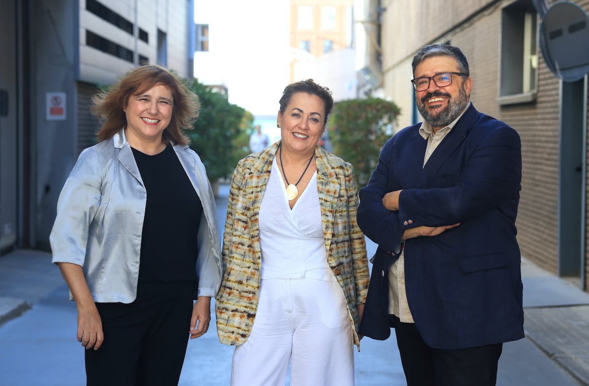 Foto de la noticia