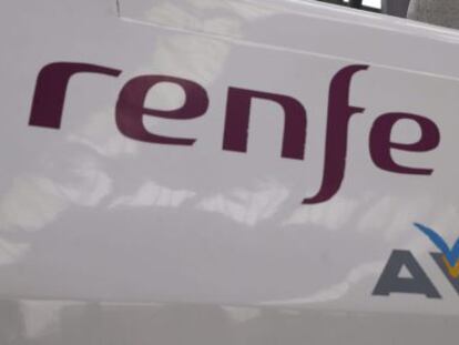 Renfe plantea un ajuste para 650 trabajadores