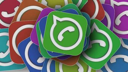 WhatsApp va a revolucionar la gestión de comunidades con una esperada novedad