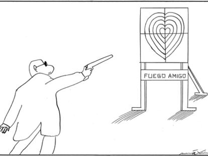 MÁXIMO