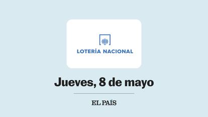 Loteria Nacional