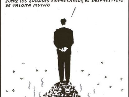 El Roto