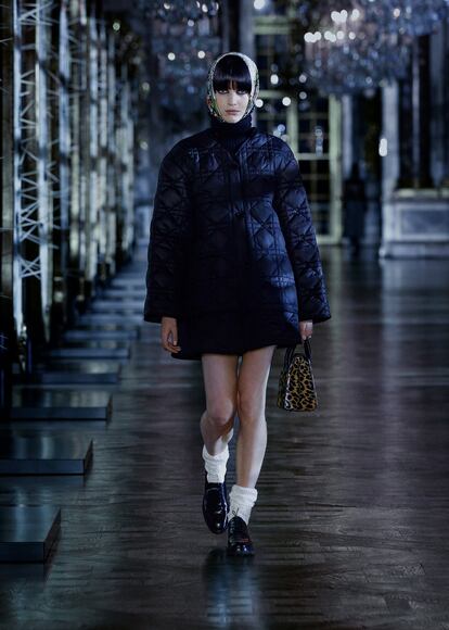 DIOR_AW21_LOOK__13