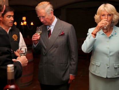 Por qué decantar no es tan buena idea (y otros trucos para disfrutar del vino)