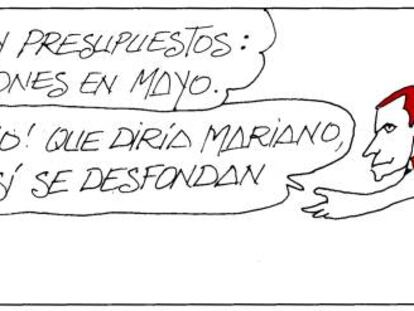 Peridis