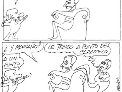 PERIDIS