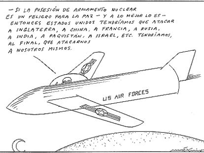 MÁXIMO