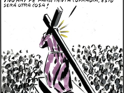 El Roto