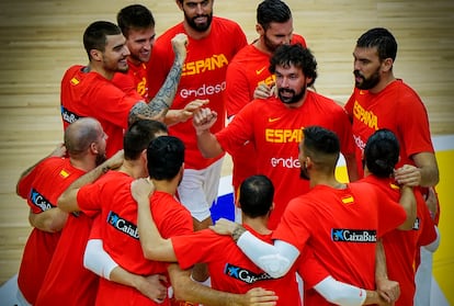 Eurobasket 2022