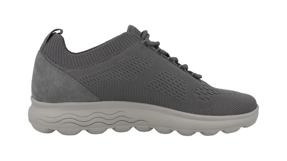 Zapatillas Camper.