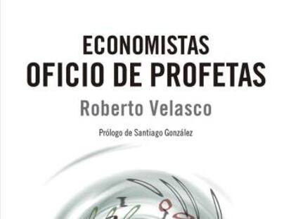 Probabilidades, no profecías