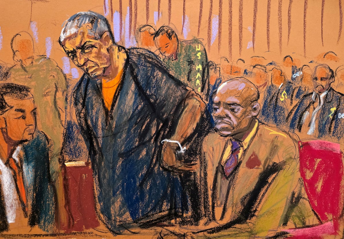 Estados Unidos anuncia que buscará la pena de muerte contra Rafael Caro Quintero | EL PAÍS México