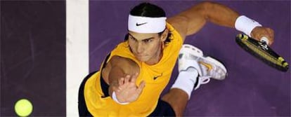 Rafa Nadal