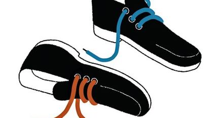 En qué consiste el terrorismo