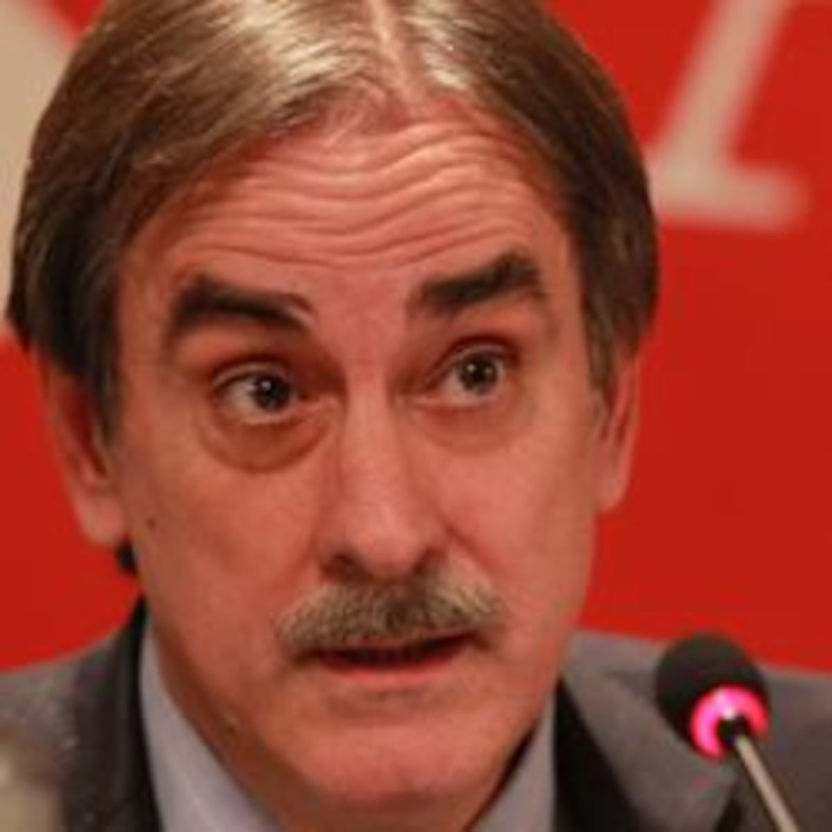 El Banco De Espa a Urge Eliminar La Referencia Del IPC En Los Convenios el-banco-de-espa-a-urge-eliminar-la-referencia-del-ipc-en-los-convenios