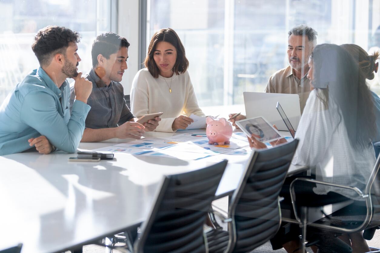 El bienestar de los empleados refuerza el éxito empresarial