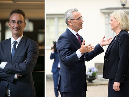 Videoanálisis | Suecia y Finlandia: Dos caminos opuestos para entrar a la OTAN