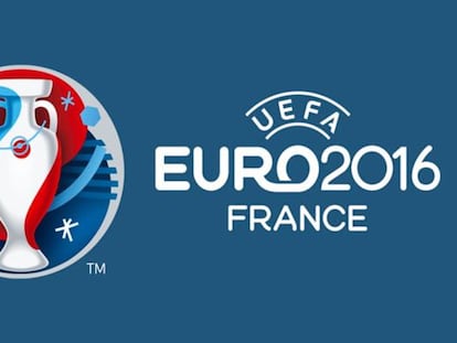 Cómo y dónde ver en directo el Croacia vs España de la Eurocopa 2016