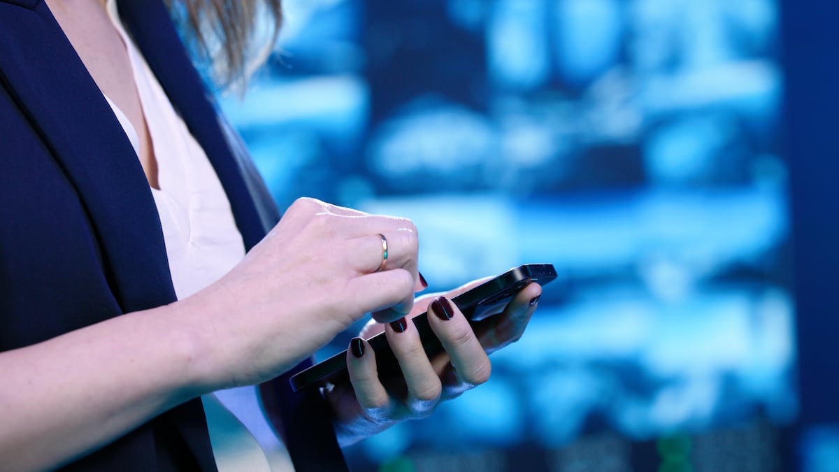 Cómo crear contraseñas que protejan nuestra vida digital