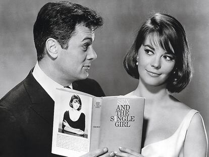 Autoayuda en celuloide