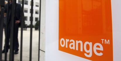 La firma de origen francés lanzó en julio de 2013 el servicio de cuarta generación