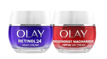 chollos semana amazon