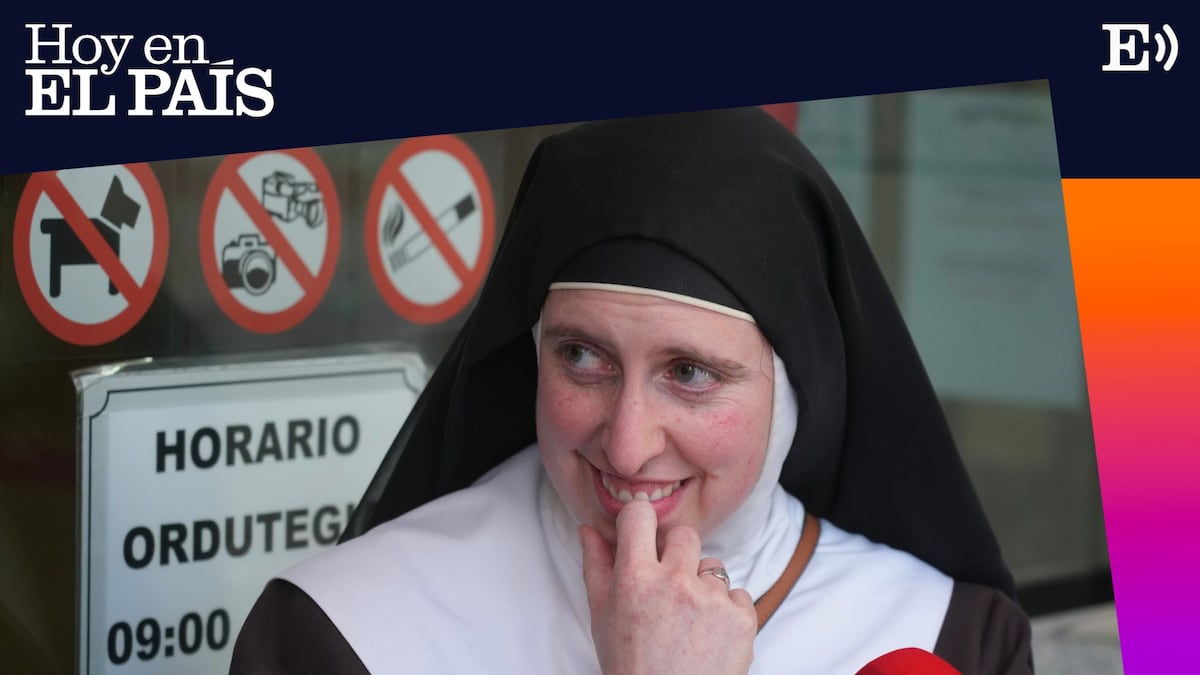 Monjas cismáticas ante un juicio que expone una grieta mayor en la Iglesia