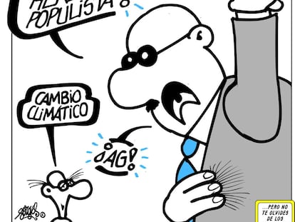 Forges