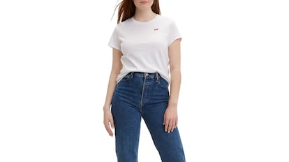 Fashion Prime Day 2025