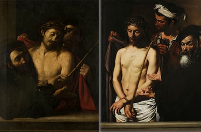 Caravaggio